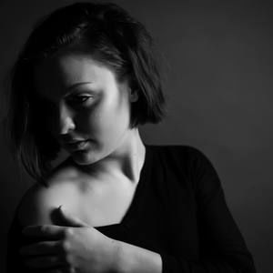 Meet your Posher, Corinna